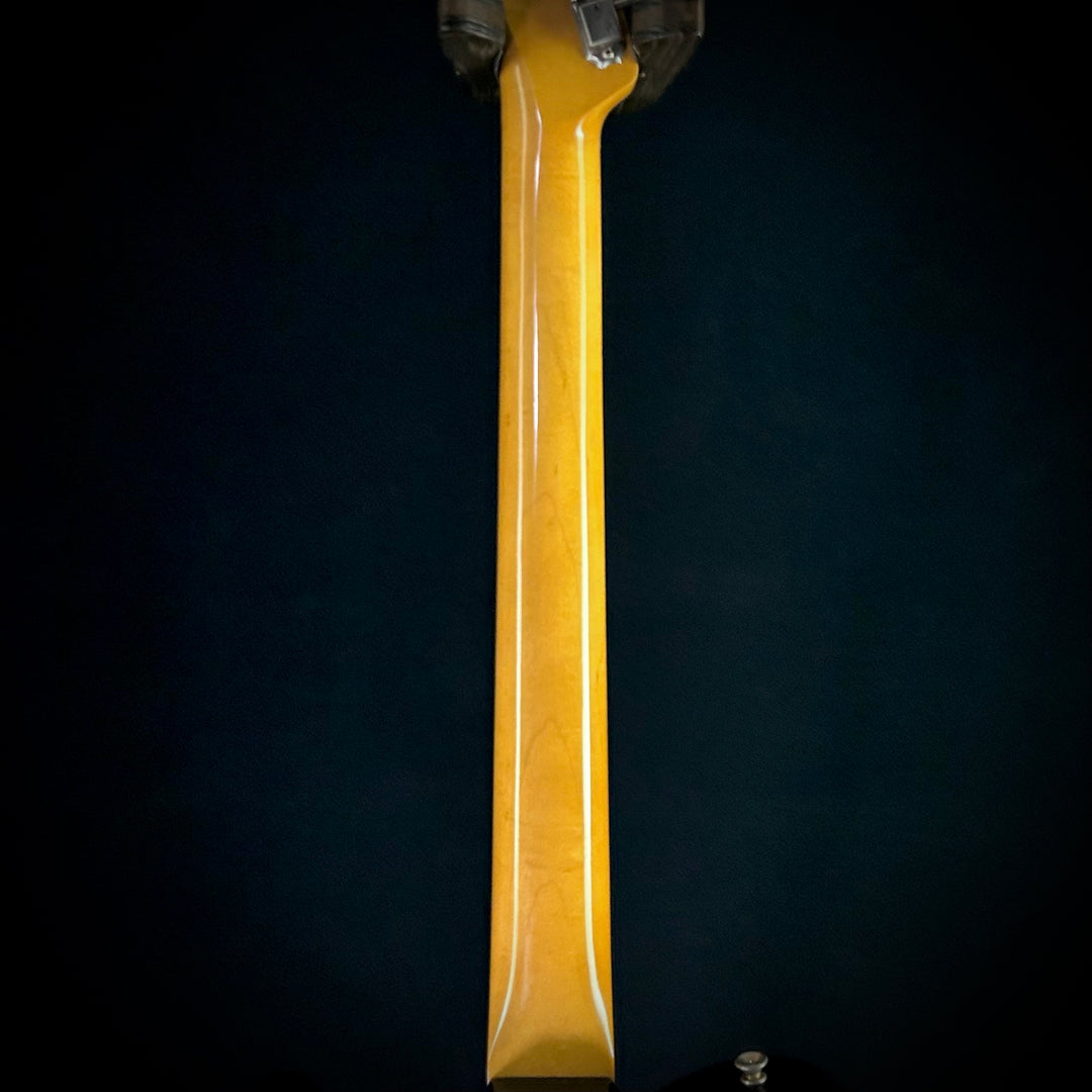 Fender Vintera Road Worn '60s Double Esquire