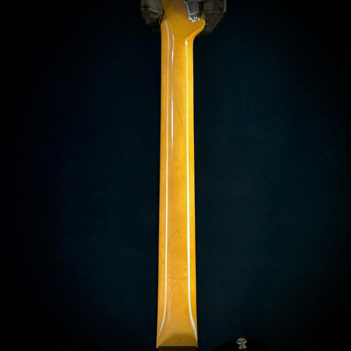 Fender Vintera Road Worn '60s Double Esquire
