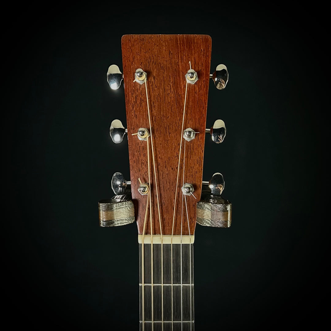 Martin 2019 OM-28 Authentic 1931 (CONSIGNMENT)