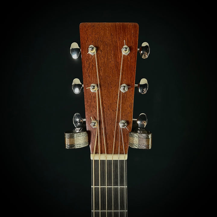 Martin 2019 OM-28 Authentic 1931 (CONSIGNMENT)