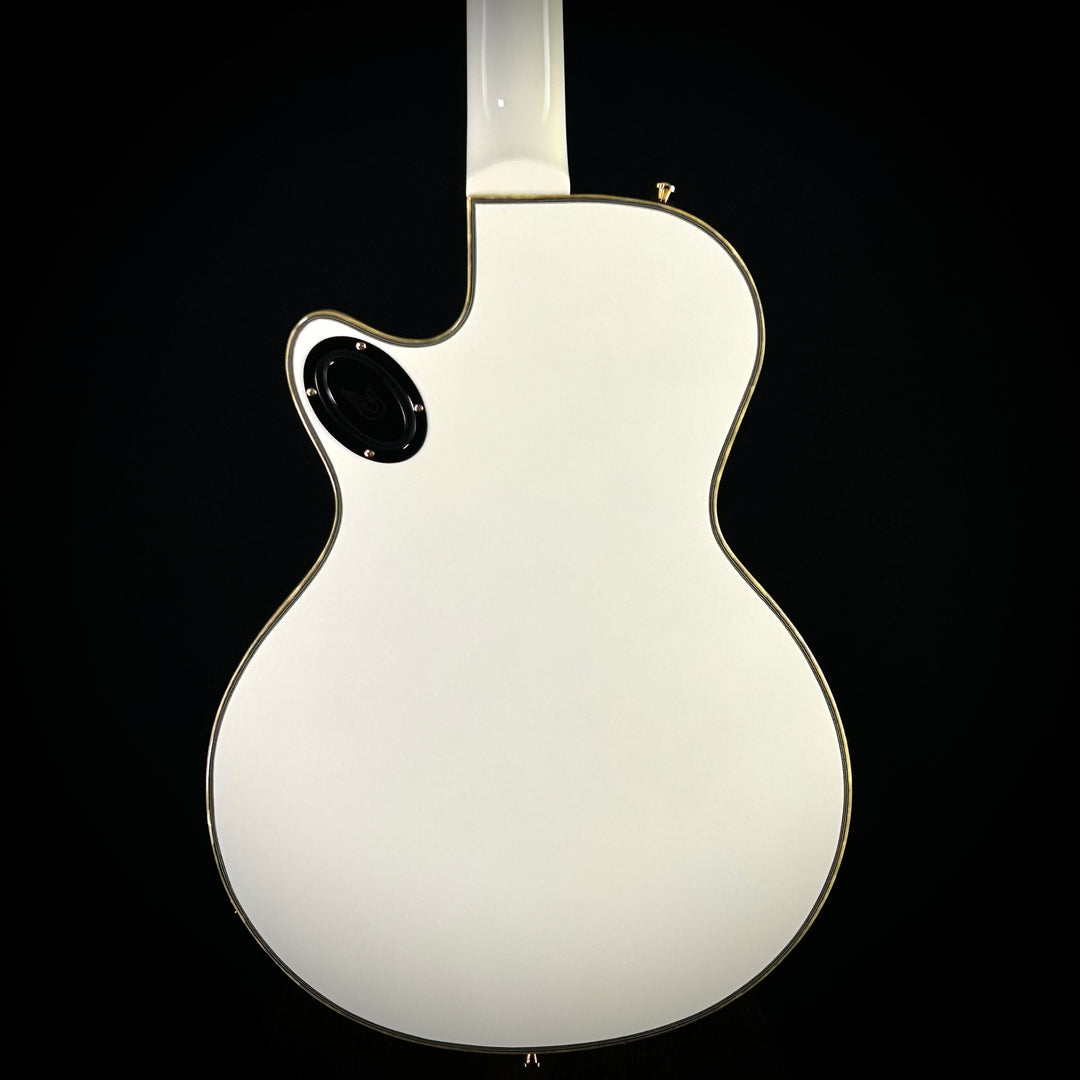 Duesenberg Starplayer TV Phonic (USED)