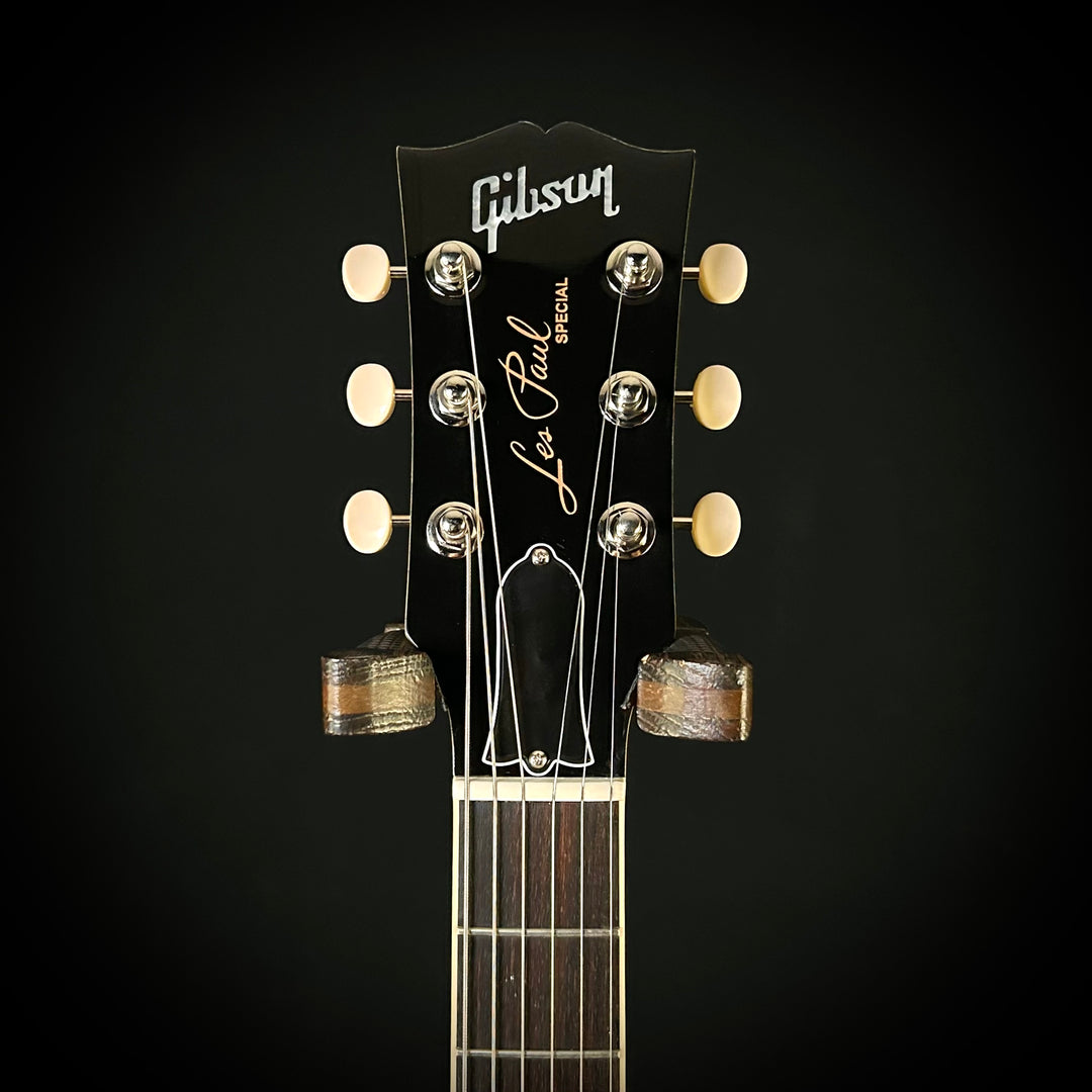 Gibson Les Paul Special