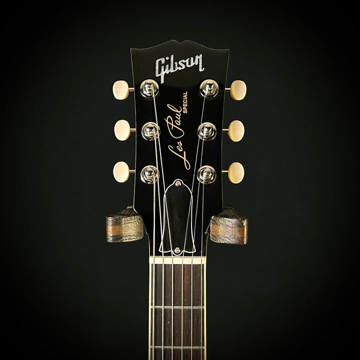 Gibson Les Paul Special