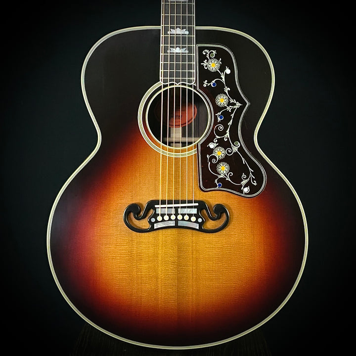 Gibson Pre-War SJ-200 -  Rosewood