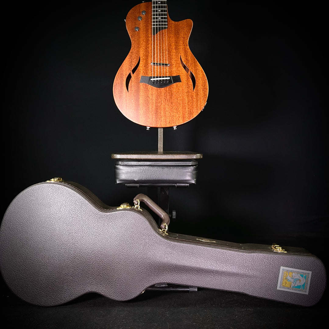Taylor 2021 T5Z Classic (USED)