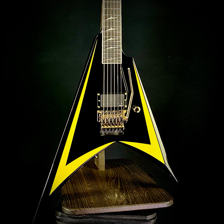 LTD Alexi Arrowhead SE