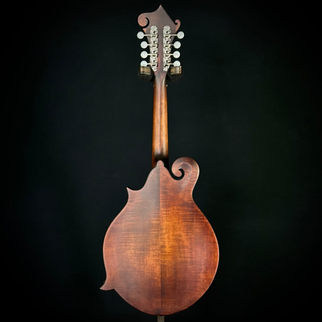 Eastman MDA315 - Mandola
