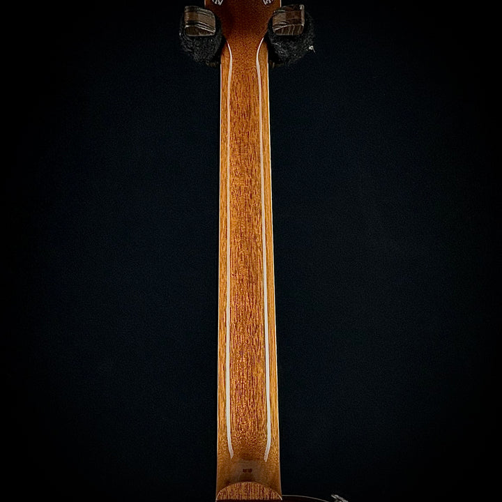 Gibson Les Paul Standard ‘60’s Plain Top