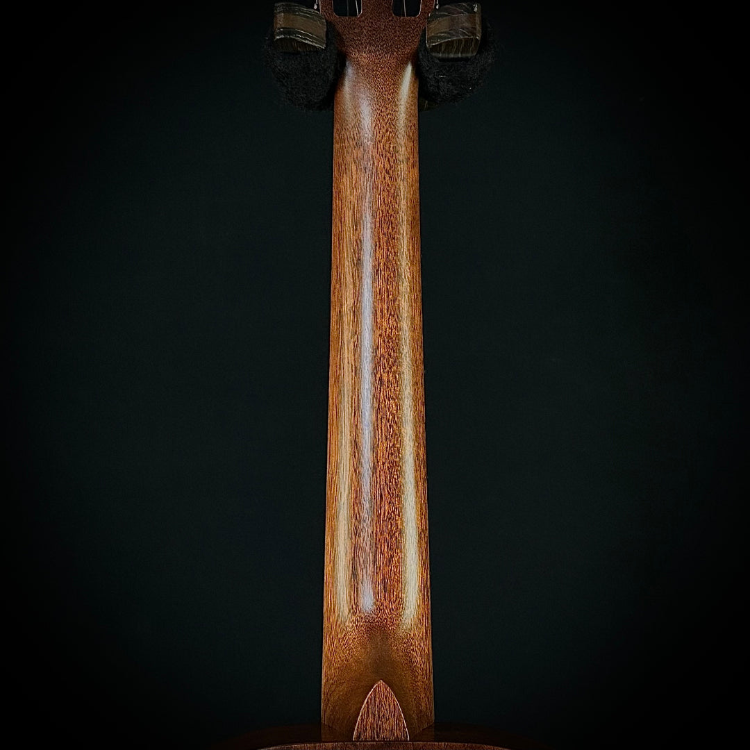 Martin 000-15SM