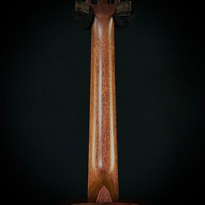 Martin 000-15SM