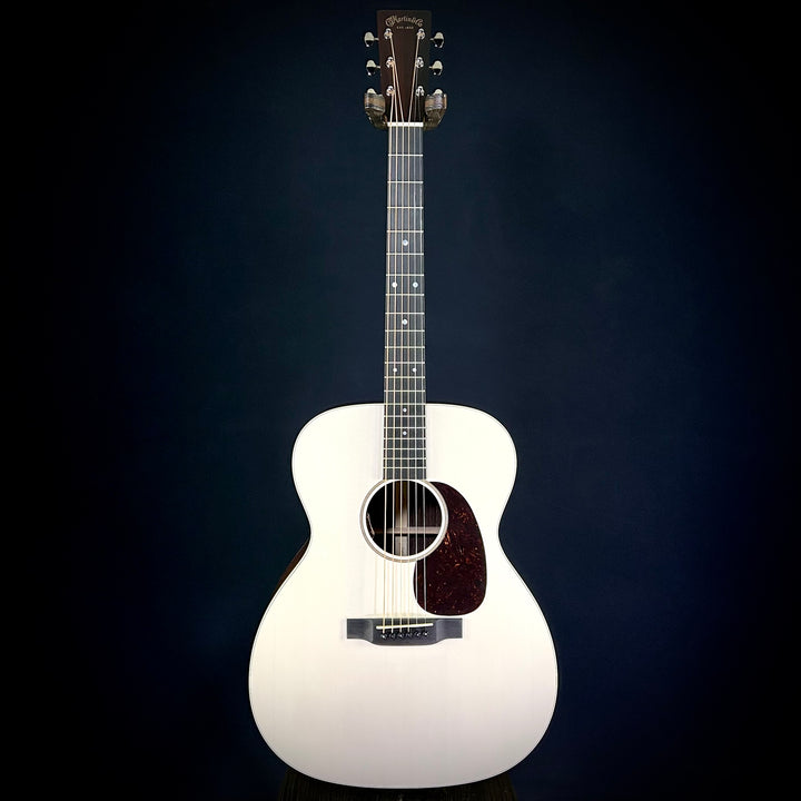 Martin J16E - Cream