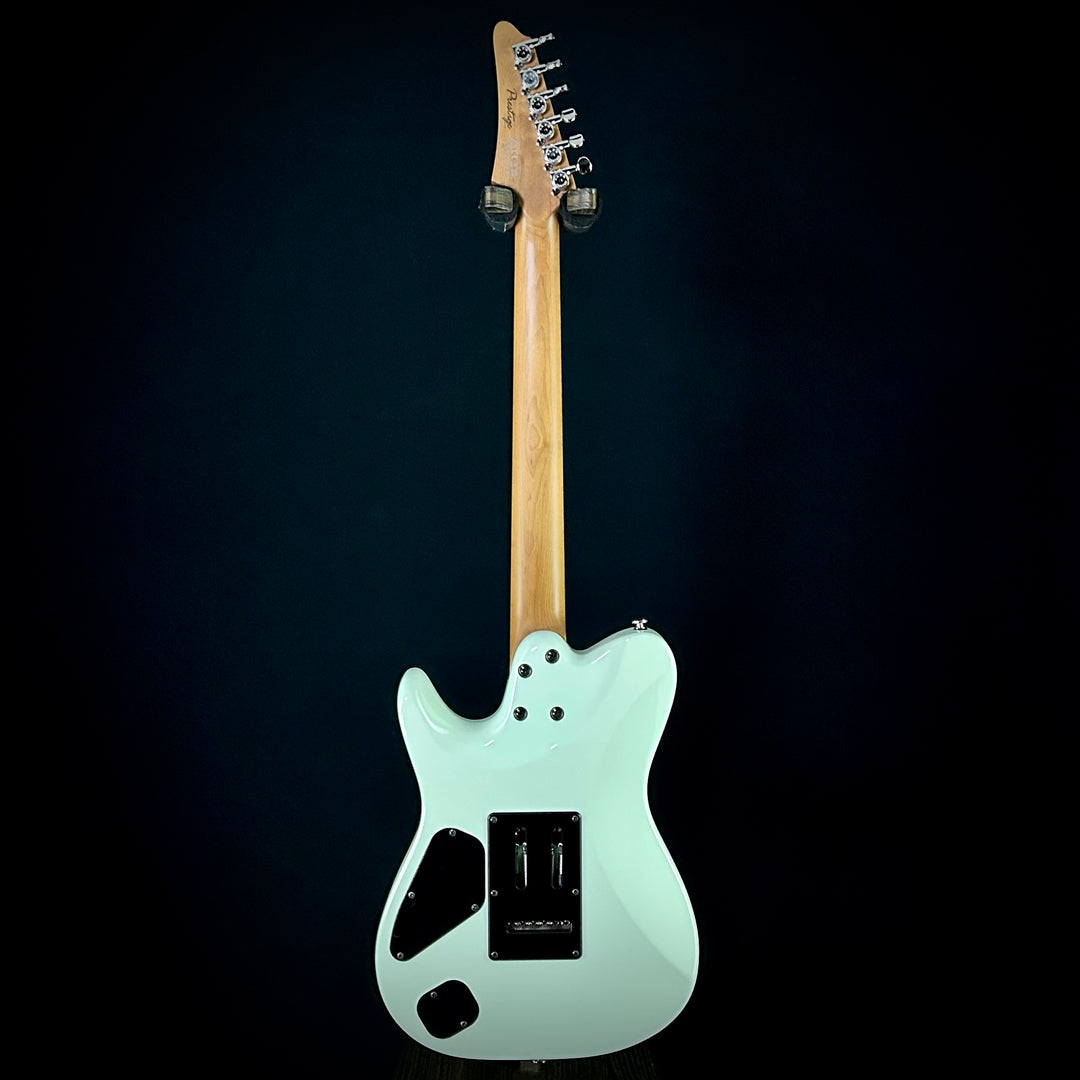 Ibanez Prestige AZS2200