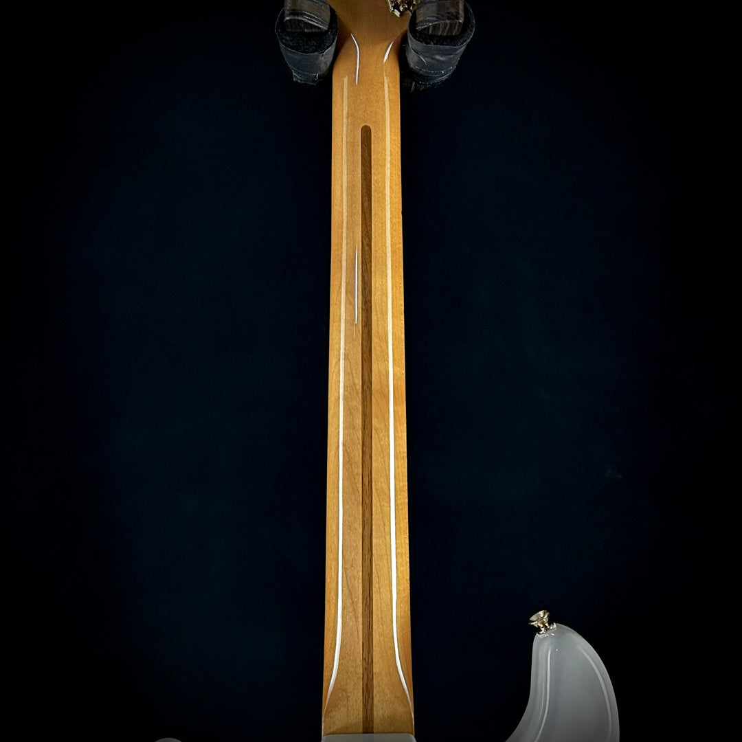 Fender Limited Edition Vintera III Late '50s Stratocaster