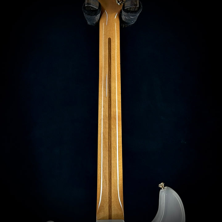 Fender Limited Edition Vintera III Late '50s Stratocaster