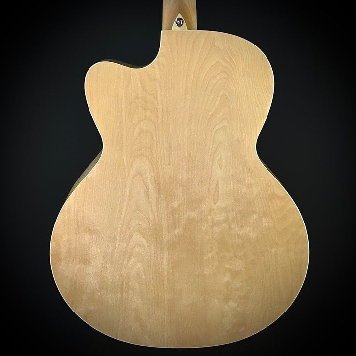 Alvarez AJ180ce 12-String