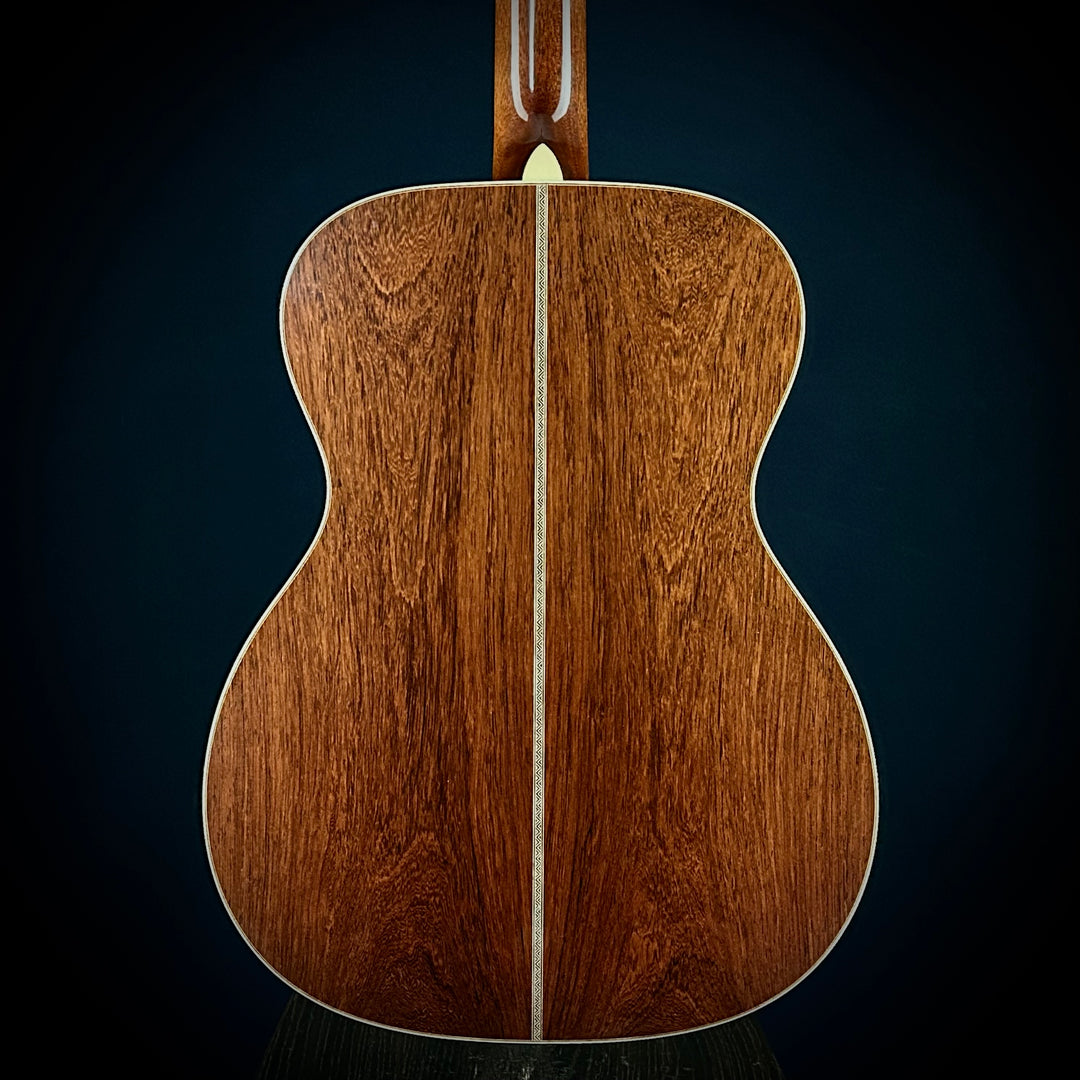 Martin 2019 OM-28 Authentic 1931 (CONSIGNMENT)