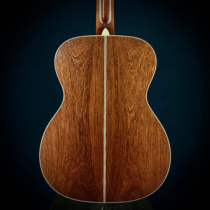 Martin 2019 OM-28 Authentic 1931 (CONSIGNMENT)