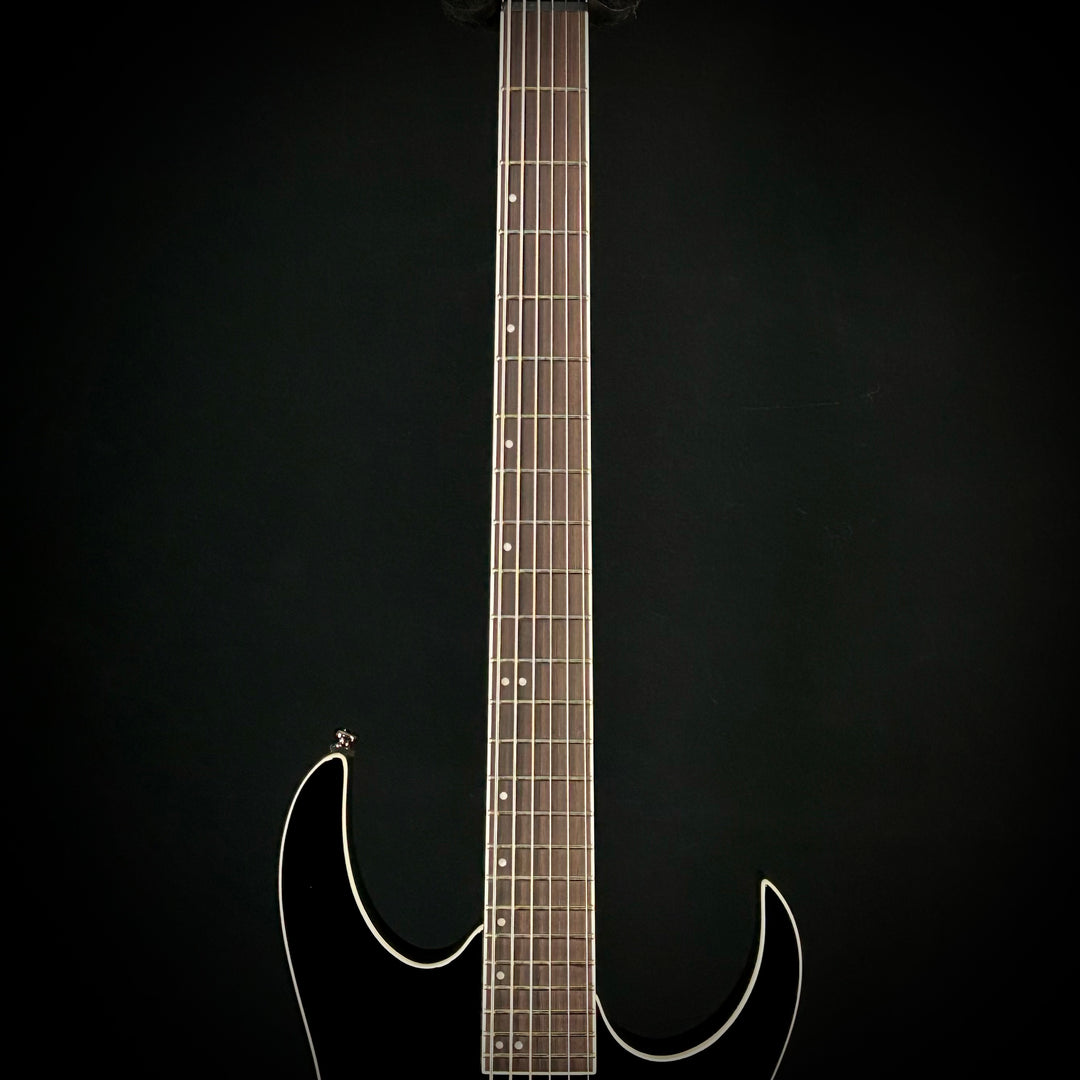 Ibanez Iron Label RGIB21 Baritone