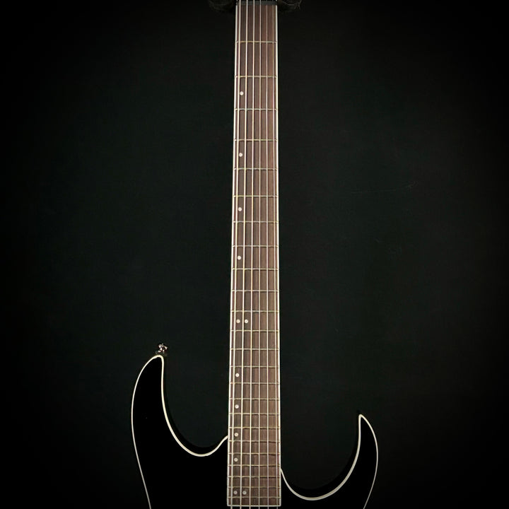 Ibanez Iron Label RGIB21 Baritone