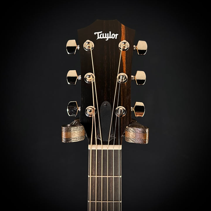 Taylor 210CE Plus
