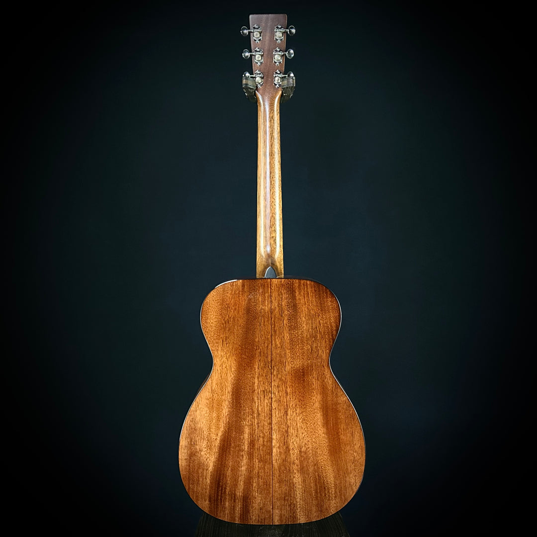 Martin 00-18 - Joe Bonamassa