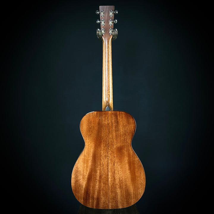 Martin 00-18 - Joe Bonamassa