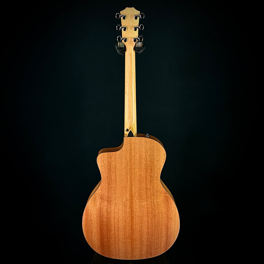Taylor 114ce - Sapele