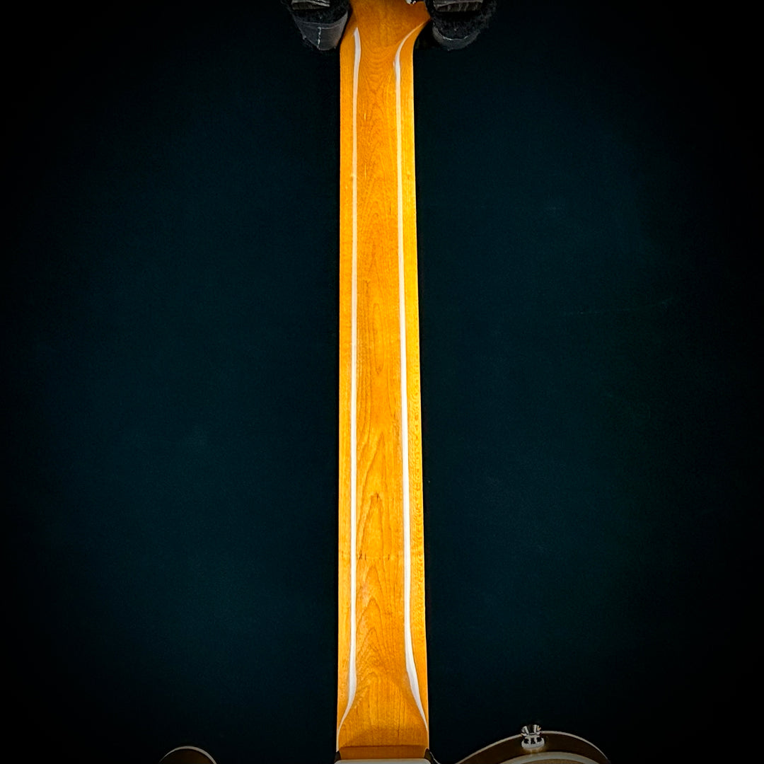 Squier Classic Vibe Custom Telecaster SH w/ Bigsby