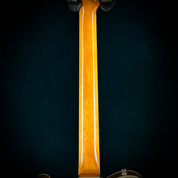 Squier Classic Vibe Custom Telecaster SH w/ Bigsby