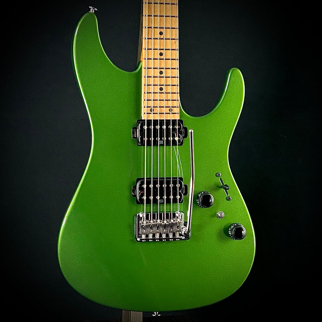 Ibanez Prestige AZ2402