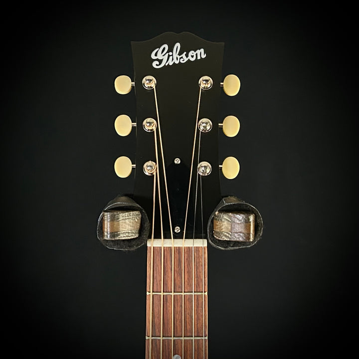 Gibson J-45 Century 12-Fret - Ebony