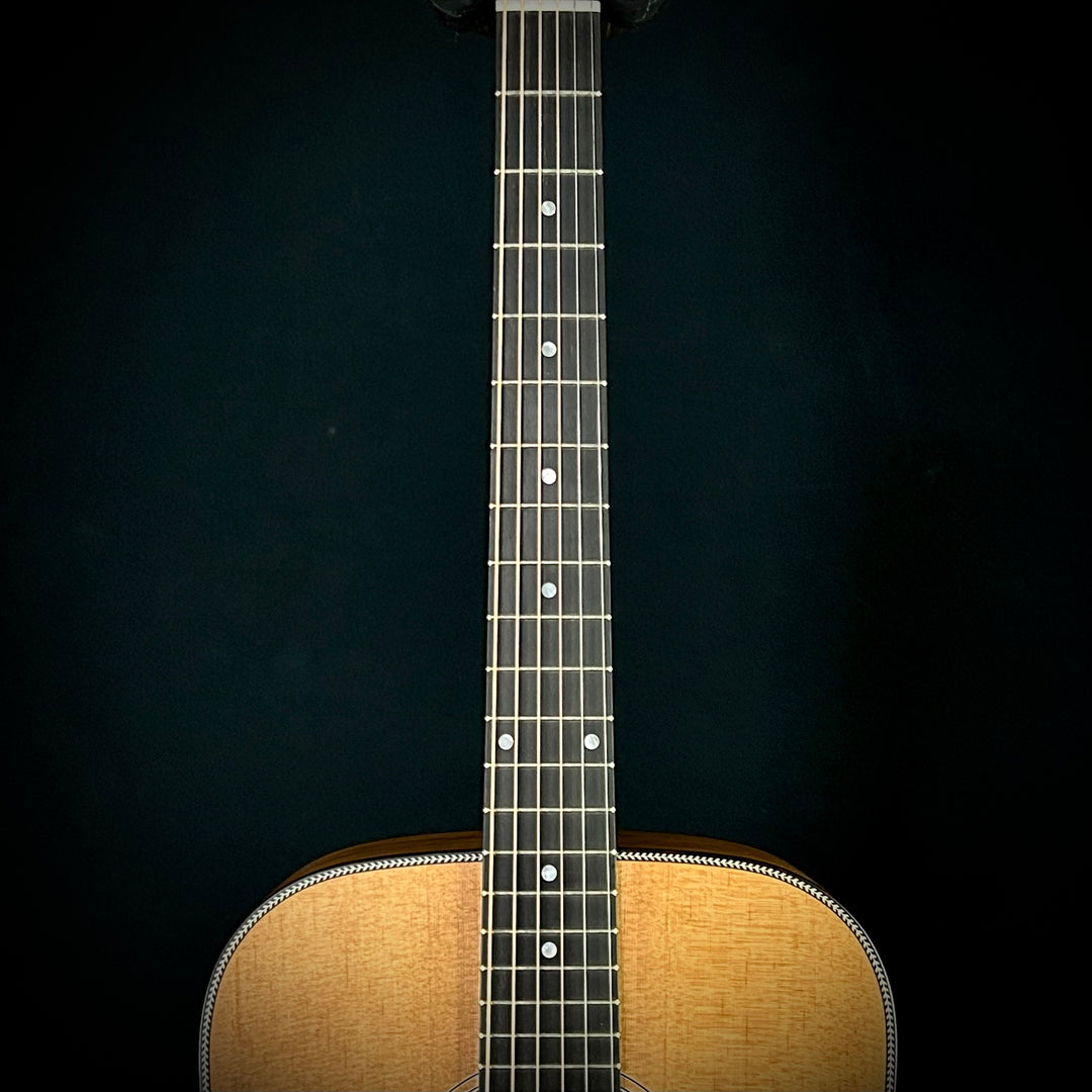 Eastman E3DE