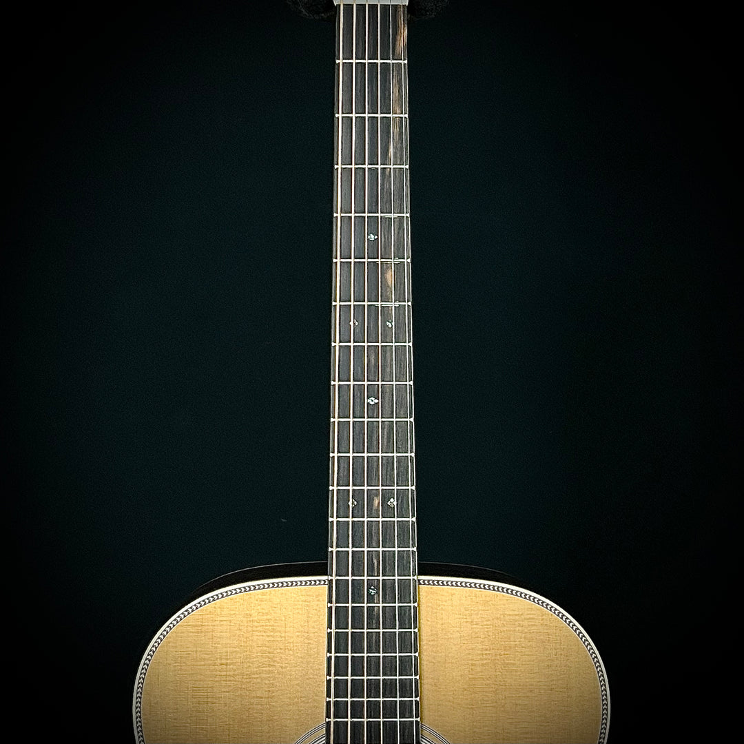 Martin OM-28 - New For 2025