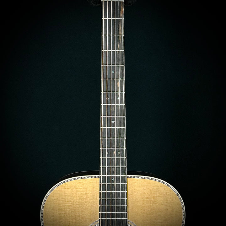Martin OM-28 - New For 2025