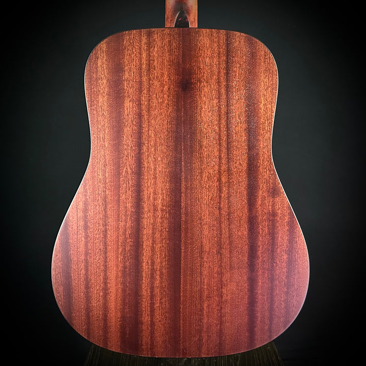 Eastman E1D