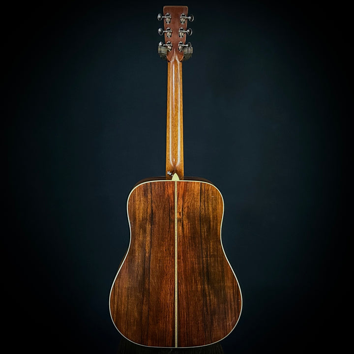 Martin 1938 D-28 (CONSIGNMENT)