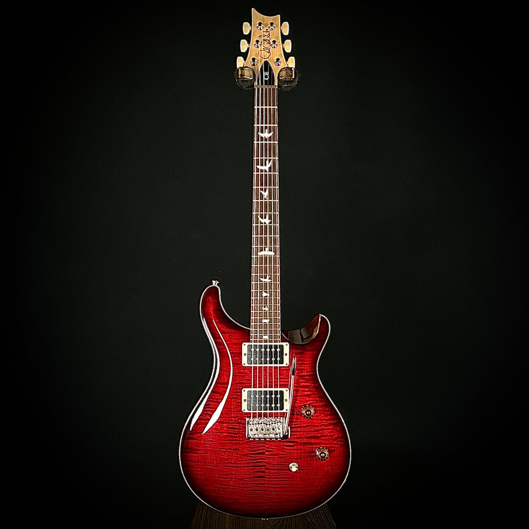PRS CE 24