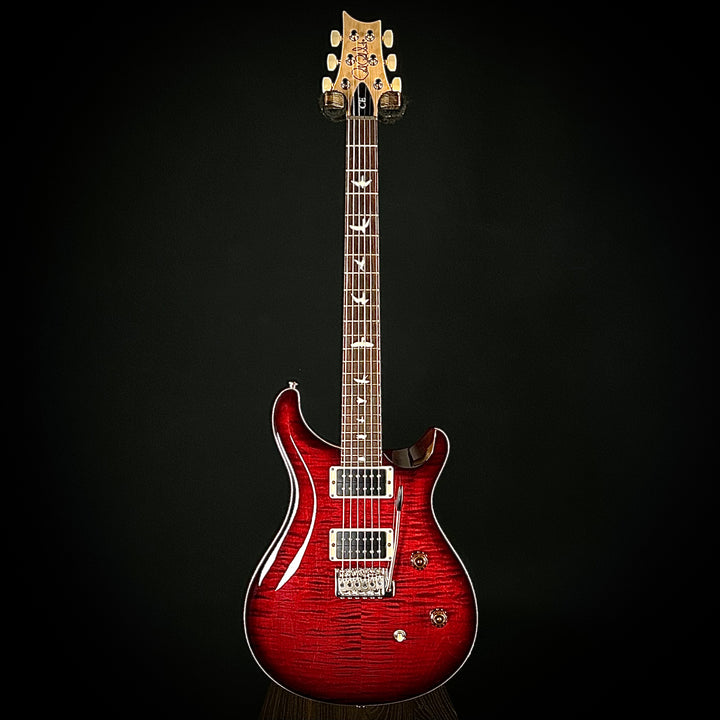 PRS CE 24