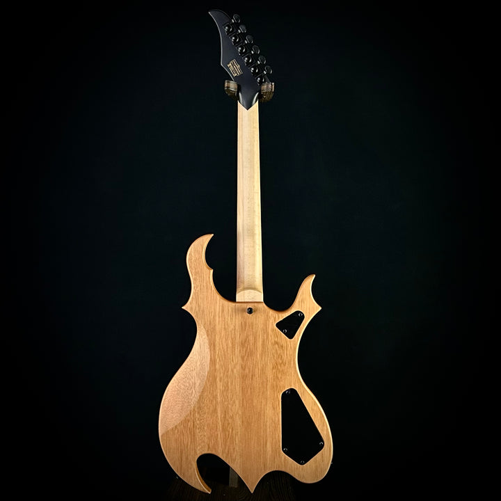 Wylde Audio Wrathmaker | Lefty