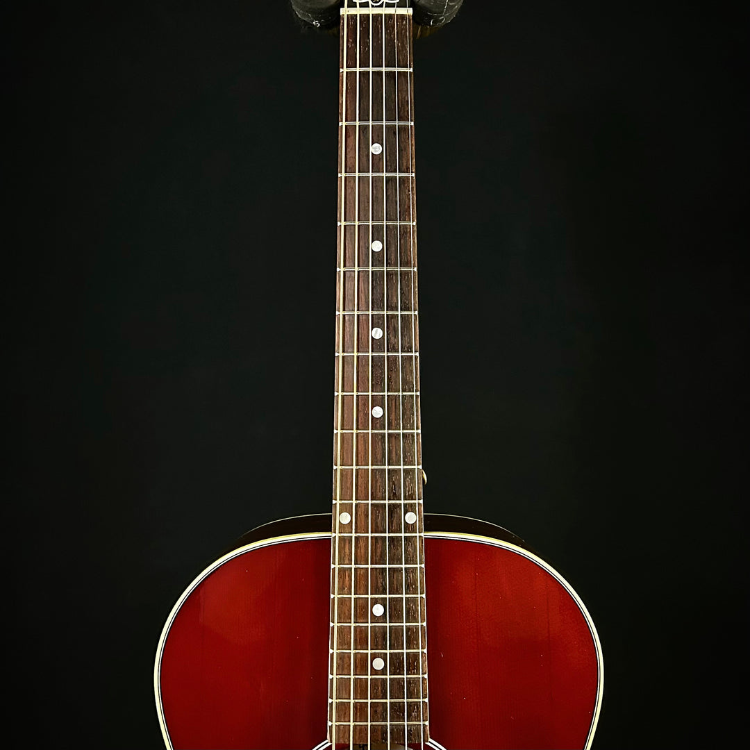 Gibson 2025 L-00 12-Fret Rosewood (USED)