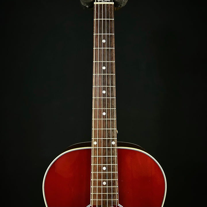 Gibson 2025 L-00 12-Fret Rosewood (USED)
