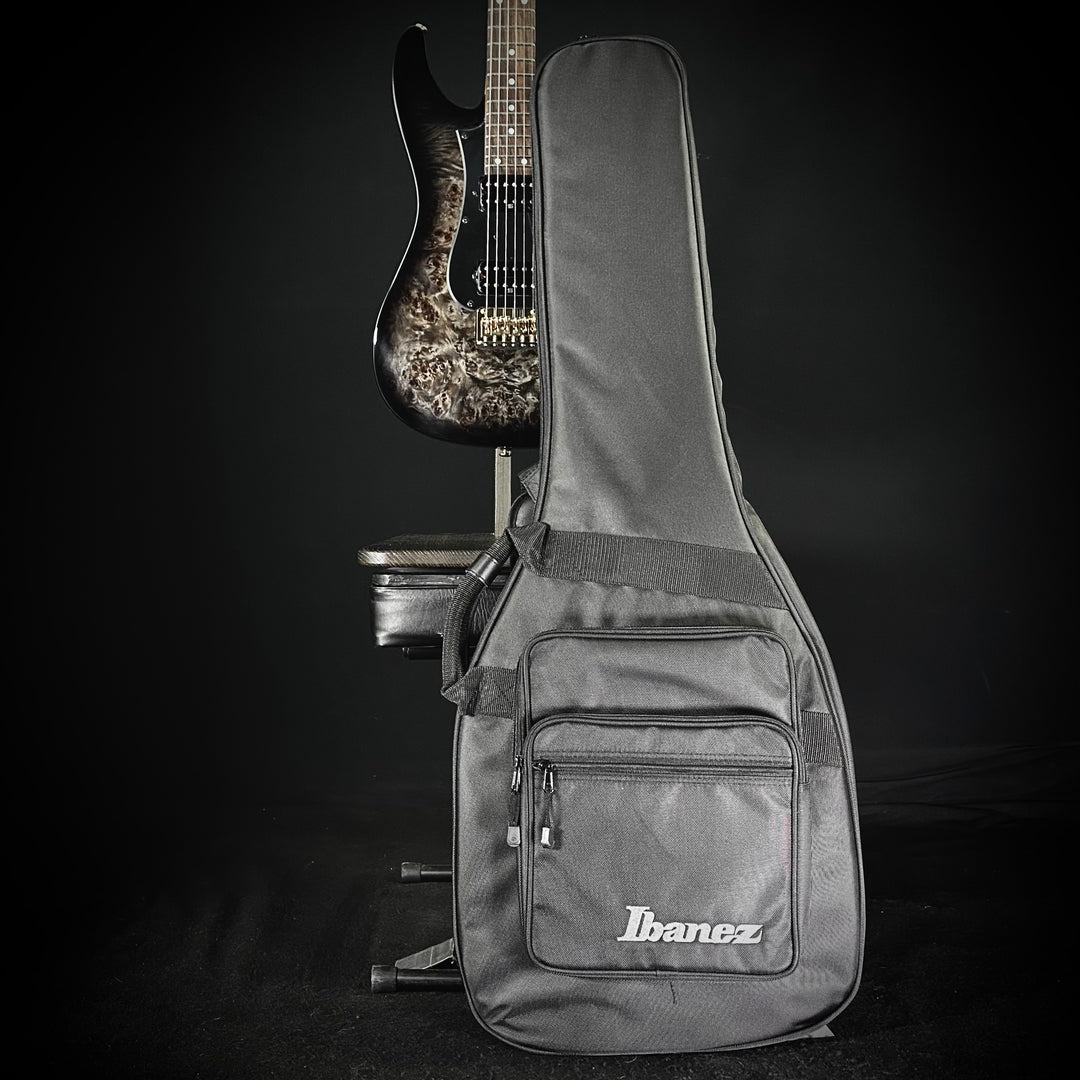 Ibanez AZ41P1PB
