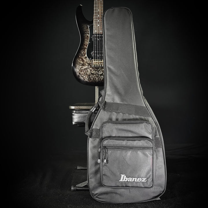Ibanez AZ41P1PB