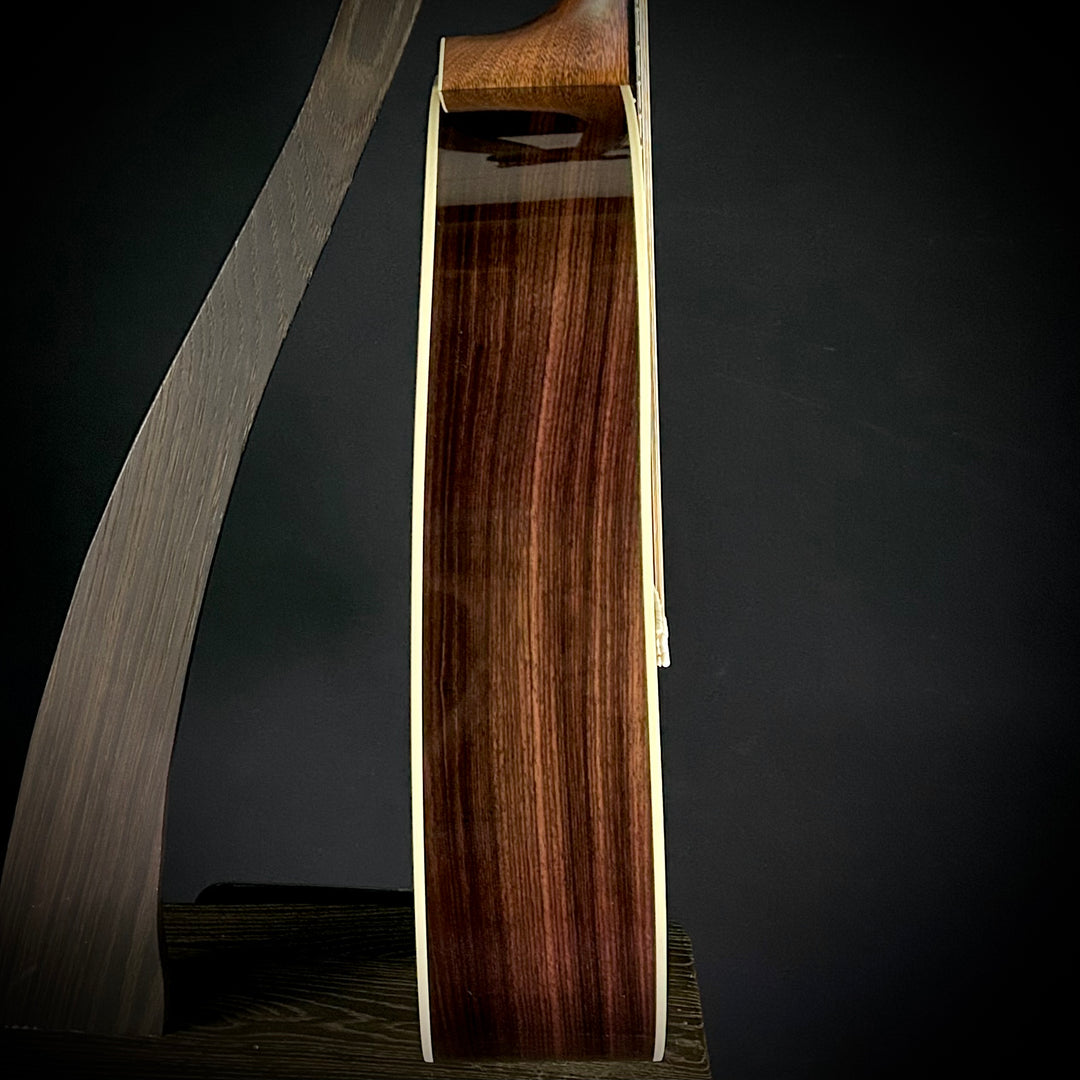 Martin HD12-28