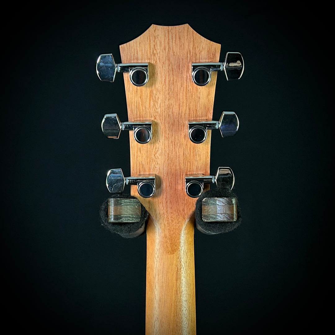 Taylor 114ce - Sapele