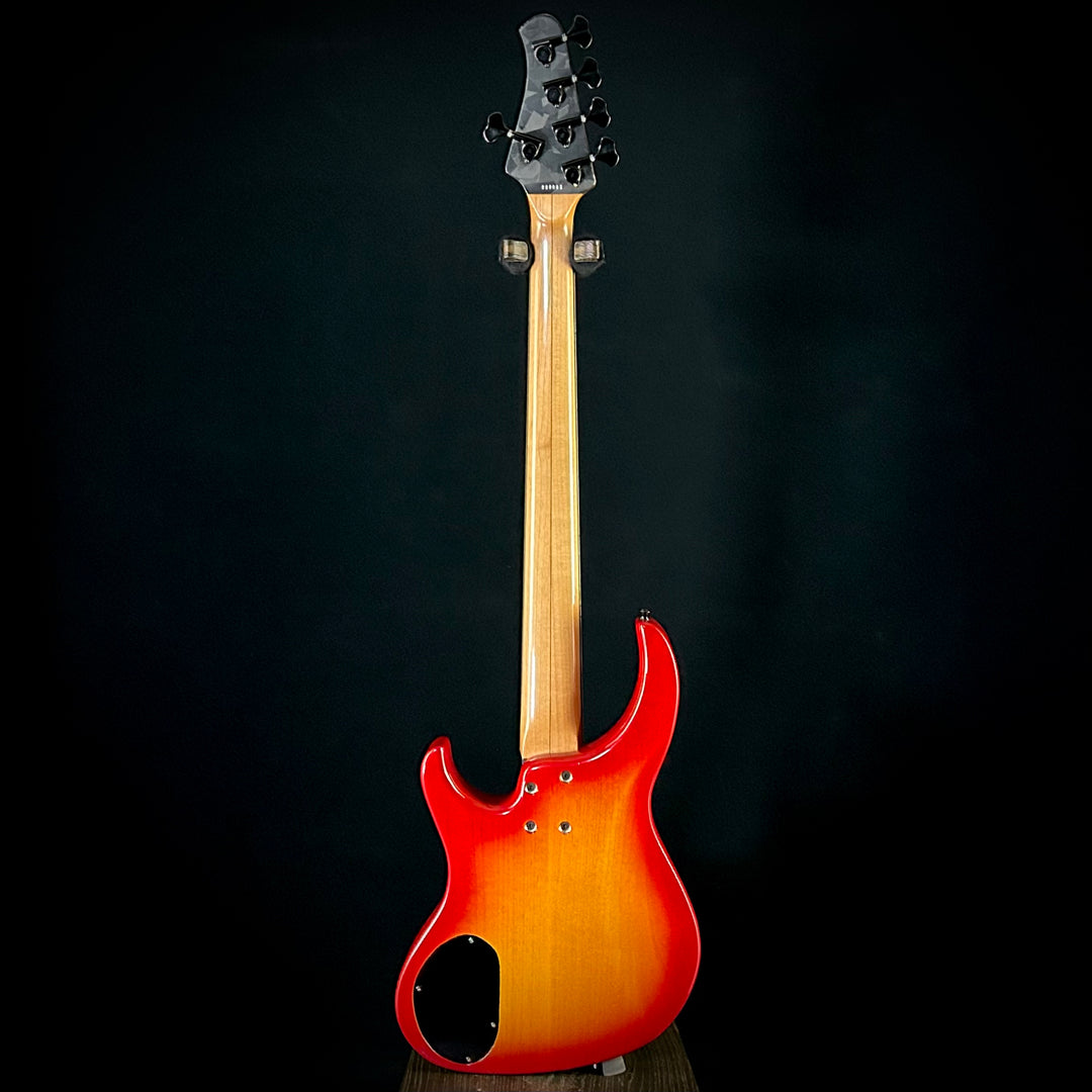 Modulus Genesis 5 (USED)