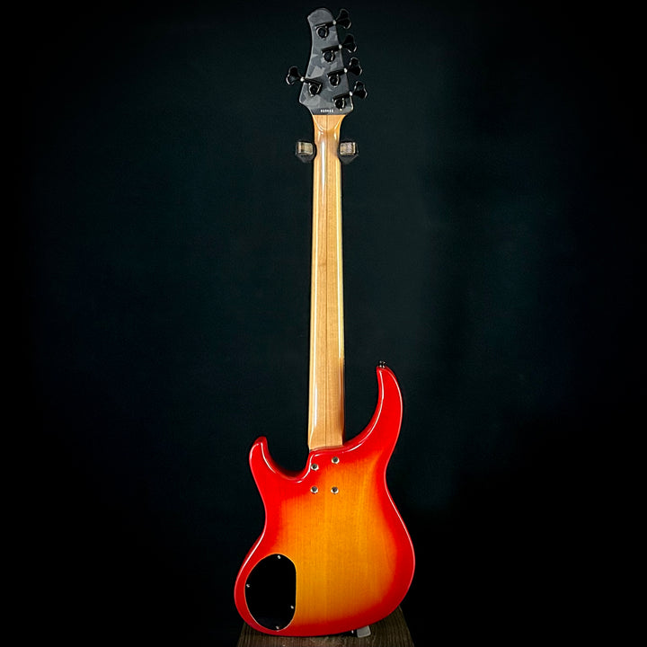 Modulus Genesis 5 (USED)