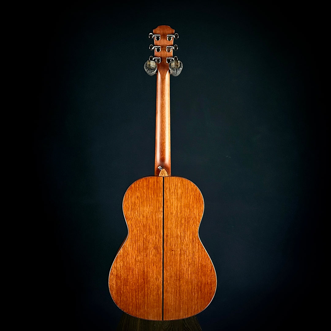 Yamaha CSF3MTBS - Solid Wood