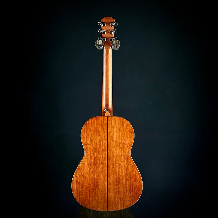 Yamaha CSF3MTBS - Solid Wood