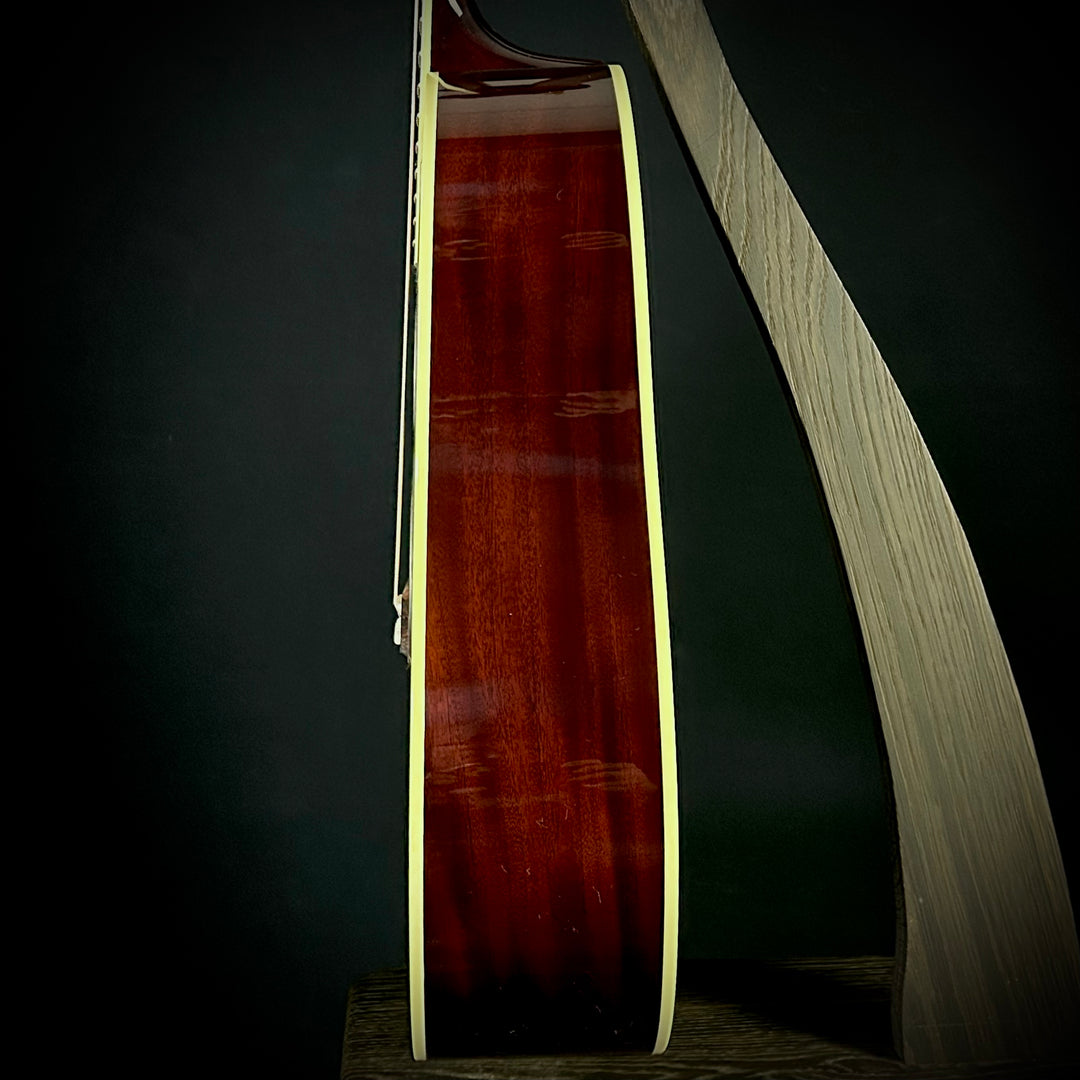 Gibson Hummingbird Original - Antique Natural